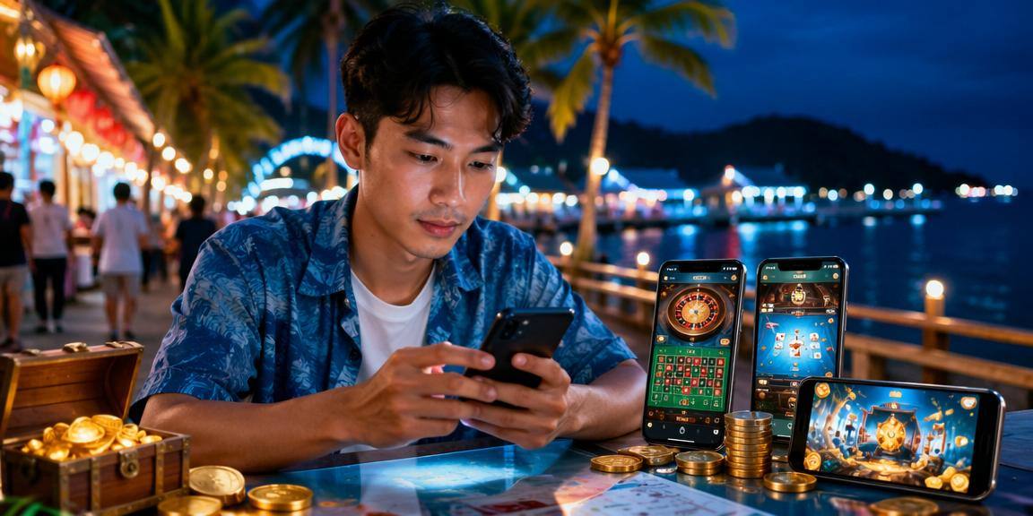 mig 33 Lich Esports Trên Sảnh mig 33 Là Gì